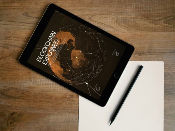 Exclusive Crypto & Investment Bundle - Image 4